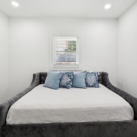 Centrally Located Home In Atlanta-10 Mins From Ga Aquarium, Mercedes Benz Stadium, & Much More מראה חיצוני תמונה