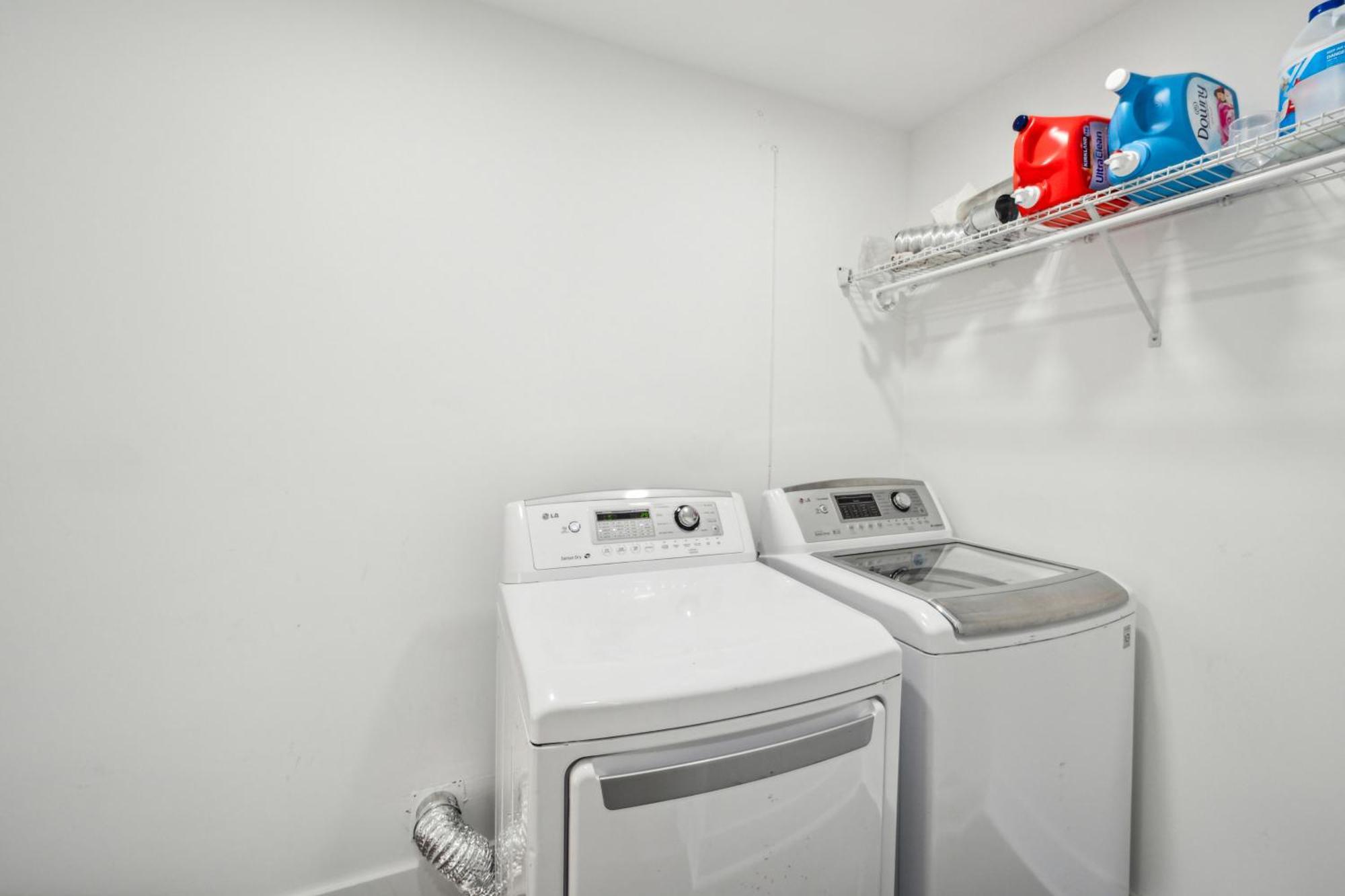 Centrally Located Home In Atlanta-10 Mins From Ga Aquarium, Mercedes Benz Stadium, & Much More מראה חיצוני תמונה