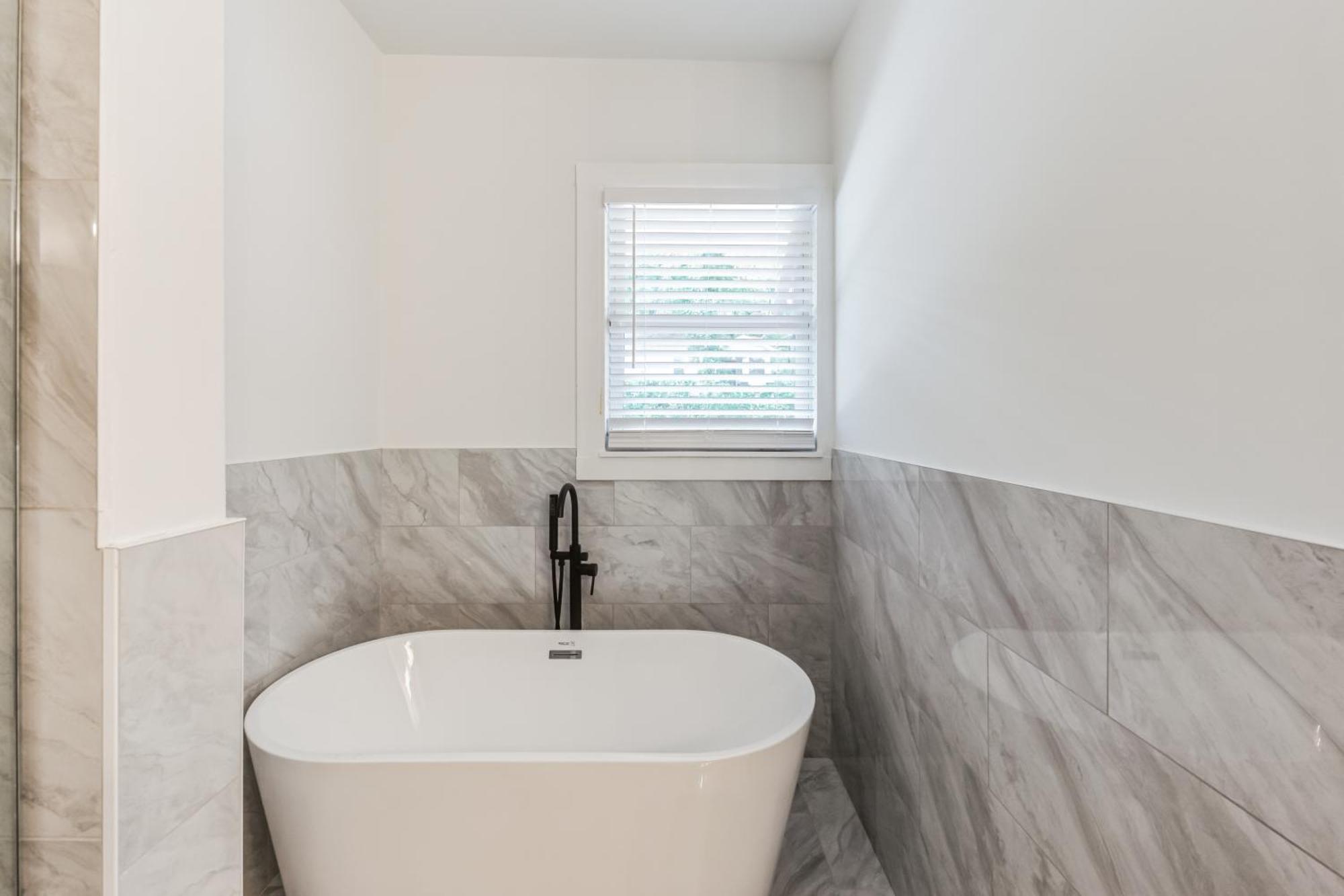 Centrally Located Home In Atlanta-10 Mins From Ga Aquarium, Mercedes Benz Stadium, & Much More מראה חיצוני תמונה